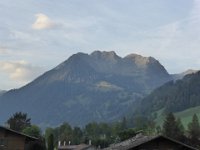 2018 Gstaad 78