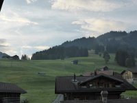 2018 Gstaad 79