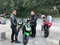 2019 Jura 04
