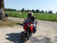 2019 Jura 44