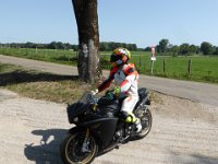 2019 Jura 45
