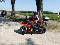 2019 Jura 46