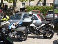 2019 Jura 75