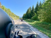 2019 Jura S 10