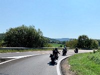 2019 Jura S 19